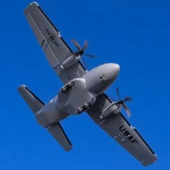 E-Flite EC-1500 Twin 1.5m Smart BNF Basic + AS3X + SAFE Select 37 E-Flite EC-1500 Twin 1.5m Smart BNF Basic + AS3X + SAFE Select -Speelgoed Vliegtuig Winkel e flite ec 1500 twin 15m smart bnf basic as3x safe select 17