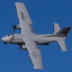 E-Flite EC-1500 Twin 1.5m Smart BNF Basic + AS3X + SAFE Select 39 E-Flite EC-1500 Twin 1.5m Smart BNF Basic + AS3X + SAFE Select -Speelgoed Vliegtuig Winkel e flite ec 1500 twin 15m smart bnf basic as3x safe select 19