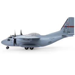 E-Flite EC-1500 Twin 1.5m Smart BNF Basic + AS3X + SAFE Select 22 E-Flite EC-1500 Twin 1.5m Smart BNF Basic + AS3X + SAFE Select -Speelgoed Vliegtuig Winkel e flite ec 1500 twin 15m smart bnf basic as3x safe select 2