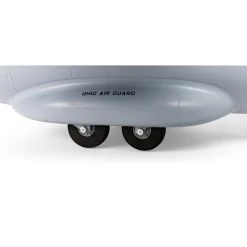 E-Flite EC-1500 Twin 1.5m Smart BNF Basic + AS3X + SAFE Select 26 E-Flite EC-1500 Twin 1.5m Smart BNF Basic + AS3X + SAFE Select -Speelgoed Vliegtuig Winkel e flite ec 1500 twin 15m smart bnf basic as3x safe select 6