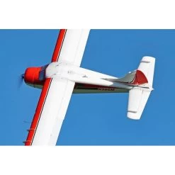 FMS Beaver V2 182 AT 2000mm PNP (red) + Free Reflex System 27 FMS Beaver V2 182 AT 2000mm PNP (red) + Free Reflex System -Speelgoed Vliegtuig Winkel fms beaver v2 182 at red 2000mm pnp 7