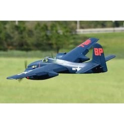 FMS F7F Tigercat 1700mm PNP (Silver) -Speelgoed Vliegtuig Winkel fms f7f tigercat 1700mm pnp silver 3