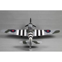 FMS Hawker Typhoon 1100mm PNP + Reflex Gyro System -Speelgoed Vliegtuig Winkel fms hawker typhoon 1100mm pnp reflex gyro system 10