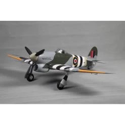 FMS Hawker Typhoon 1100mm PNP + Reflex Gyro System -Speelgoed Vliegtuig Winkel fms hawker typhoon 1100mm pnp reflex gyro system 13