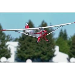 Speelgoed Vliegtuig Winkel -Speelgoed Vliegtuig Winkel fms j3 v3 1400mm pnp with floats 1