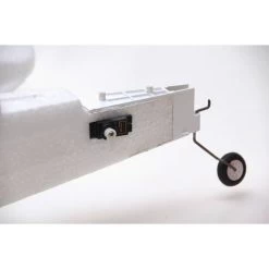 FMS J3 V3 1400mm PNP With Floats -Speelgoed Vliegtuig Winkel fms j3 v3 1400mm pnp with floats 18