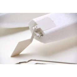 FMS J3 V3 1400mm PNP With Floats -Speelgoed Vliegtuig Winkel fms j3 v3 1400mm pnp with floats 19