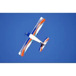 FMS Kingfisher 1400mm PNP With Floats And Skis + Free Reflex System -Speelgoed Vliegtuig Winkel fms kingfisher 1400mm pnp with floats and skis free reflex system 2