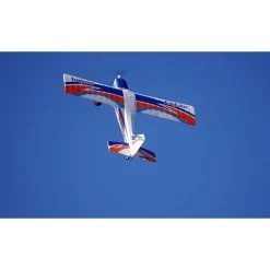 FMS Kingfisher 1400mm PNP With Floats And Skis + Free Reflex System -Speelgoed Vliegtuig Winkel fms kingfisher 1400mm pnp with floats and skis free reflex system 3