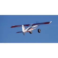 FMS Kingfisher 1400mm PNP With Floats And Skis + Free Reflex System -Speelgoed Vliegtuig Winkel fms kingfisher 1400mm pnp with floats and skis free reflex system 4