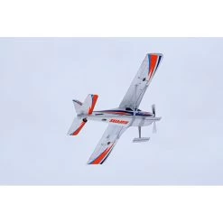 FMS Kingfisher 1400mm PNP With Floats And Skis + Free Reflex System -Speelgoed Vliegtuig Winkel fms kingfisher 1400mm pnp with floats and skis free reflex system 9