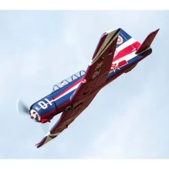 Speelgoed Vliegtuig Winkel -Speelgoed Vliegtuig Winkel fms nanchang cj 6 v2 1200mm pnp free reflex system 1