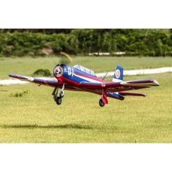 FMS Nanchang CJ-6 V2 1200mm PNP + Free Reflex System -Speelgoed Vliegtuig Winkel fms nanchang cj 6 v2 1200mm pnp free reflex system 7