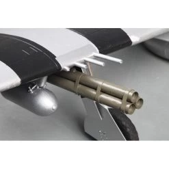 FMS P-47 Razorback 1500mm PNP (Bonnie) + Reflex Gyro System -Speelgoed Vliegtuig Winkel fms p 47 razorback 1500mm pnp bonnie reflex gyro system 10