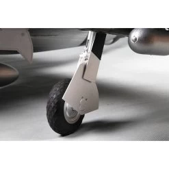 FMS P-47 Razorback 1500mm PNP (Bonnie) + Reflex Gyro System -Speelgoed Vliegtuig Winkel fms p 47 razorback 1500mm pnp bonnie reflex gyro system 19