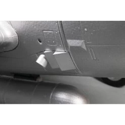 FMS P-47 Razorback 1500mm PNP (Bonnie) + Reflex Gyro System -Speelgoed Vliegtuig Winkel fms p 47 razorback 1500mm pnp bonnie reflex gyro system 7