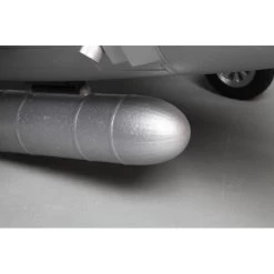 FMS P-47 Razorback 1500mm PNP (Bonnie) + Reflex Gyro System -Speelgoed Vliegtuig Winkel fms p 47 razorback 1500mm pnp bonnie reflex gyro system 9