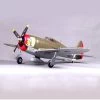 FMS P-47 Razorback 980mm PNP (speed Version)