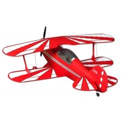 Speelgoed Vliegtuig Winkel -Speelgoed Vliegtuig Winkel fms pitts v2 1400mm pnp free reflex system 1