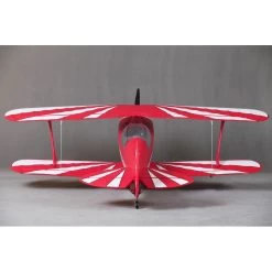 FMS Pitts V2 1400mm PNP + Free Reflex System -Speelgoed Vliegtuig Winkel fms pitts v2 1400mm pnp free reflex system 10