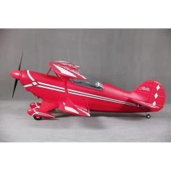FMS Pitts V2 1400mm PNP + Free Reflex System -Speelgoed Vliegtuig Winkel fms pitts v2 1400mm pnp free reflex system 11