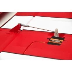 FMS Pitts V2 1400mm PNP + Free Reflex System -Speelgoed Vliegtuig Winkel fms pitts v2 1400mm pnp free reflex system 17