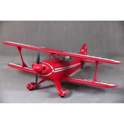 FMS Pitts V2 1400mm PNP + Free Reflex System -Speelgoed Vliegtuig Winkel fms pitts v2 1400mm pnp free reflex system 7