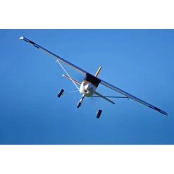 FMS Ranger 1220mm PNP With Floats + Reflex Gyro System -Speelgoed Vliegtuig Winkel fms ranger 1220mm pnp with floats 11