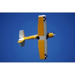 FMS Ranger 1220mm PNP With Floats + Reflex Gyro System -Speelgoed Vliegtuig Winkel fms ranger 1220mm pnp with floats 16