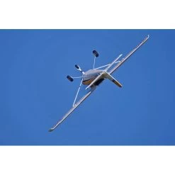 FMS Ranger 1220mm PNP With Floats + Reflex Gyro System -Speelgoed Vliegtuig Winkel fms ranger 1220mm pnp with floats 17