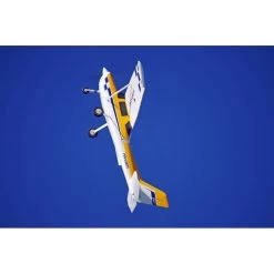 FMS Ranger 1220mm PNP With Floats + Reflex Gyro System -Speelgoed Vliegtuig Winkel fms ranger 1220mm pnp with floats 18