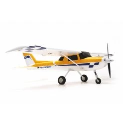 FMS Ranger 1220mm PNP With Floats + Reflex Gyro System