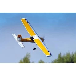 FMS Ranger 1220mm PNP With Floats + Reflex Gyro System -Speelgoed Vliegtuig Winkel fms ranger 1220mm pnp with floats 6