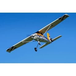 FMS Ranger 1220mm PNP With Floats + Reflex Gyro System -Speelgoed Vliegtuig Winkel fms ranger 1220mm pnp with floats 9