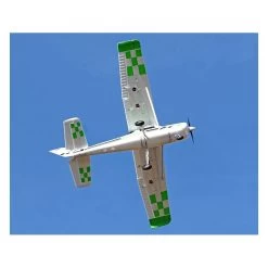 FMS Ranger 1800mm PNP (green) + Free Reflex System -Speelgoed Vliegtuig Winkel fms ranger 1800mm pnp green free reflex system 12