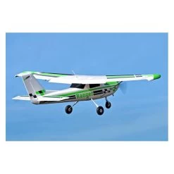 FMS Ranger 1800mm PNP (green) + Free Reflex System -Speelgoed Vliegtuig Winkel fms ranger 1800mm pnp green free reflex system 13