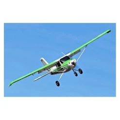 FMS Ranger 1800mm PNP (green) + Free Reflex System -Speelgoed Vliegtuig Winkel fms ranger 1800mm pnp green free reflex system 15