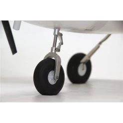 FMS Ranger 1800mm PNP (green) + Free Reflex System -Speelgoed Vliegtuig Winkel fms ranger 1800mm pnp green free reflex system 18