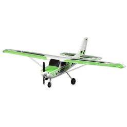 FMS Ranger 1800mm PNP (green) + Free Reflex System