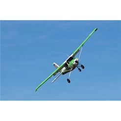 FMS Ranger 1800mm PNP (green) + Free Reflex System -Speelgoed Vliegtuig Winkel fms ranger 1800mm pnp green free reflex system 6