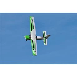 FMS Ranger 1800mm PNP (green) + Free Reflex System -Speelgoed Vliegtuig Winkel fms ranger 1800mm pnp green free reflex system 8