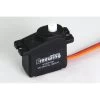 Freewing 9g MD31091R-300 Inversed Servo (300mm Lead)