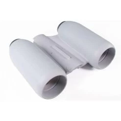 Freewing A-10 Thunderbolt II Super Scale 80mm Nacelles