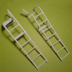 Freewing F-4D Phantom II 3D Printed Ladder Set