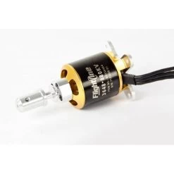 Freewing FlightLine 3648-880Kv 36mm Motor