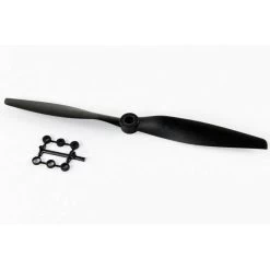 Freewing FlightLine High Performance Propeller (12x8)