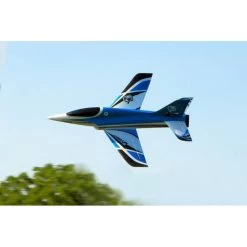 Freewing Stinger 64mm Jet ARF (Blue) -Speelgoed Vliegtuig Winkel freewing stinger 64mm jet arf blue 2