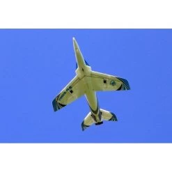 Freewing Stinger 64mm Jet ARF (Blue) -Speelgoed Vliegtuig Winkel freewing stinger 64mm jet arf blue 4