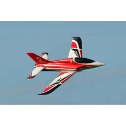 Freewing Stinger 64mm Jet ARF (Red) -Speelgoed Vliegtuig Winkel freewing stinger 64mm jet arf red 12