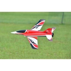 Freewing Stinger 64mm Jet ARF (Red) -Speelgoed Vliegtuig Winkel freewing stinger 64mm jet arf red 6